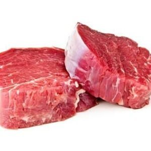 Goat Meat without skin $8 per Lb - SMK African StoreSMK African Store#african_Caribbean_online_Groceries_store#