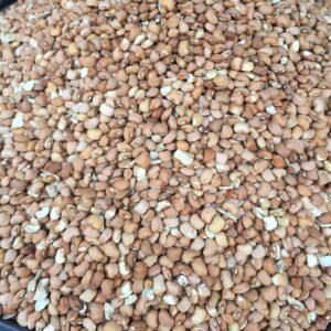 Honey Beans (Ewa oloyin) - SMK African StoreSMK African Store#african_Caribbean_online_Groceries_store#