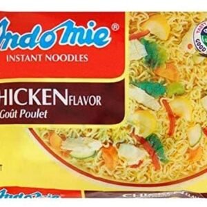 Indomie - SMK African StoreSMK African Store#african_Caribbean_online_Groceries_store#