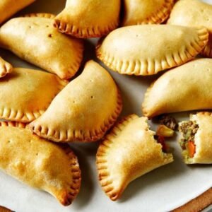 Meat Pie - SMK African StoreSMK African Store#african_Caribbean_online_Groceries_store#