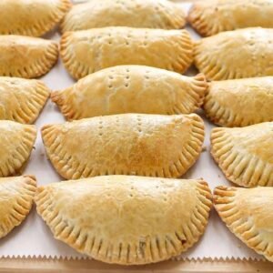 Meat Pie - SMK African StoreSMK African Store#african_Caribbean_online_Groceries_store#