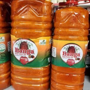 Palm Oil (Red Oil) - SMK African StoreSMK African Store#african_Caribbean_online_Groceries_store#