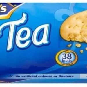 Rich Tea Biscuit - SMK African StoreSMK African Store#african_Caribbean_online_Groceries_store#