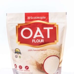 Scotmaple-Oat Flour - SMK African StoreSMK African Store#african_Caribbean_online_Groceries_store#