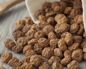 Dried Tigernut  - 130g