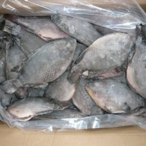 Tilapia Box 5Lb - SMK African StoreSMK African Store#african_Caribbean_online_Groceries_store#