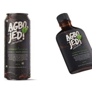 Twins Herbal - SMK African StoreSMK African Store#african_Caribbean_online_Groceries_store#