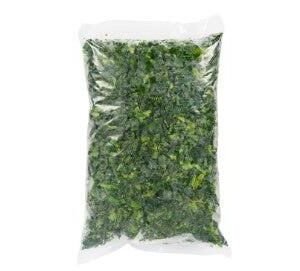 Ugu Leave -frozen - SMK African StoreSMK African Store#african_Caribbean_online_Groceries_store#