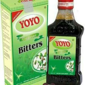 Yoyo Bitter - SMK African StoreSMK African Store#african_Caribbean_online_Groceries_store#