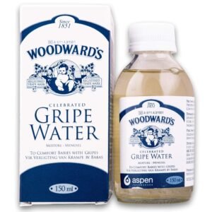 Gripe Water