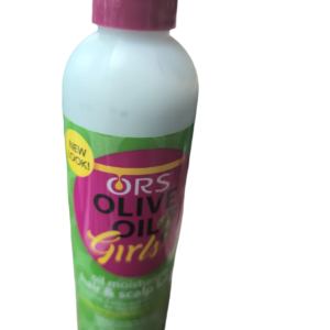 ORS Olive Oil Girls