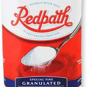 Redpath Sugar-2Kg