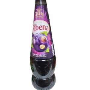 Ribena Black Currant