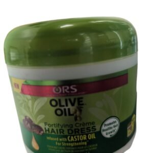 ORS Olive Oil Hair Dress