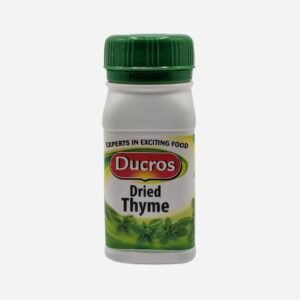 Thyme Powder-10G