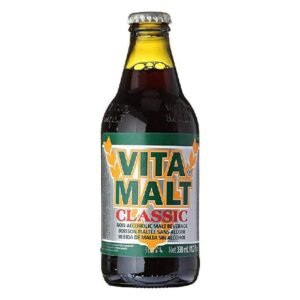 Vita Malt
