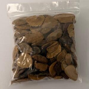 Abere Seed