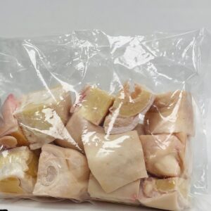 Cow Foot - Pack