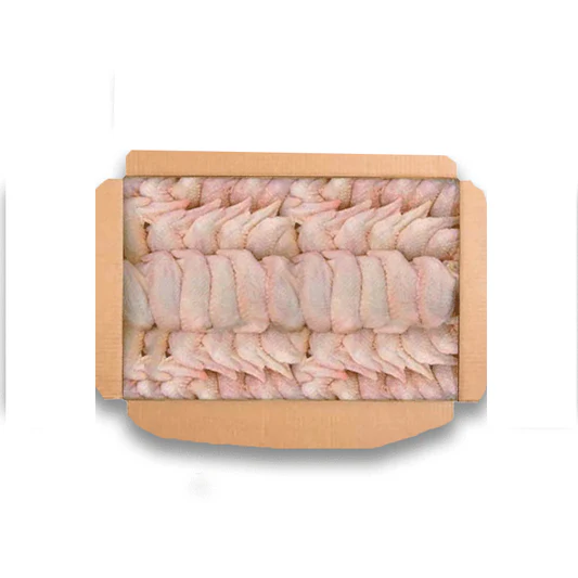 Chicken Wings Box