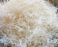 Abacha