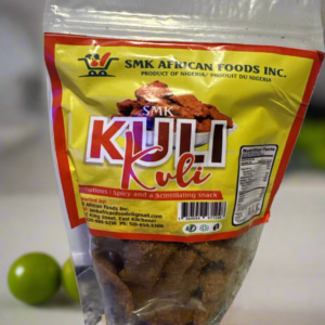 Kulikuli