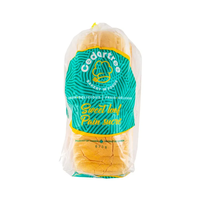 Agege Bread - Image 4