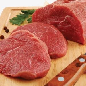 Beef Pack