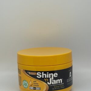 ShineJam