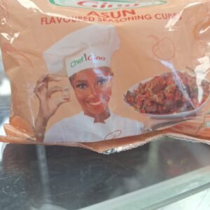 Asun