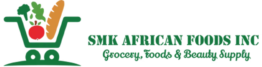 SMK African Store