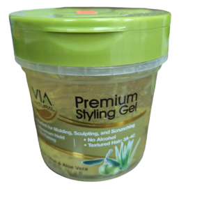 styling Gel