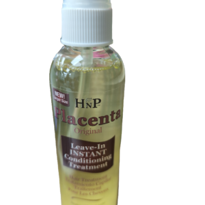 HnP Placenta