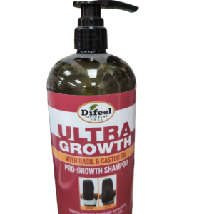 Difeel Ultra Growth