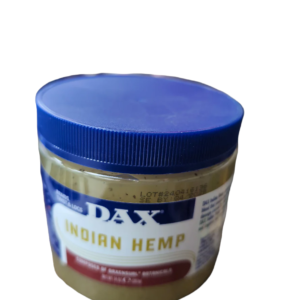 Dax Indian Hemp