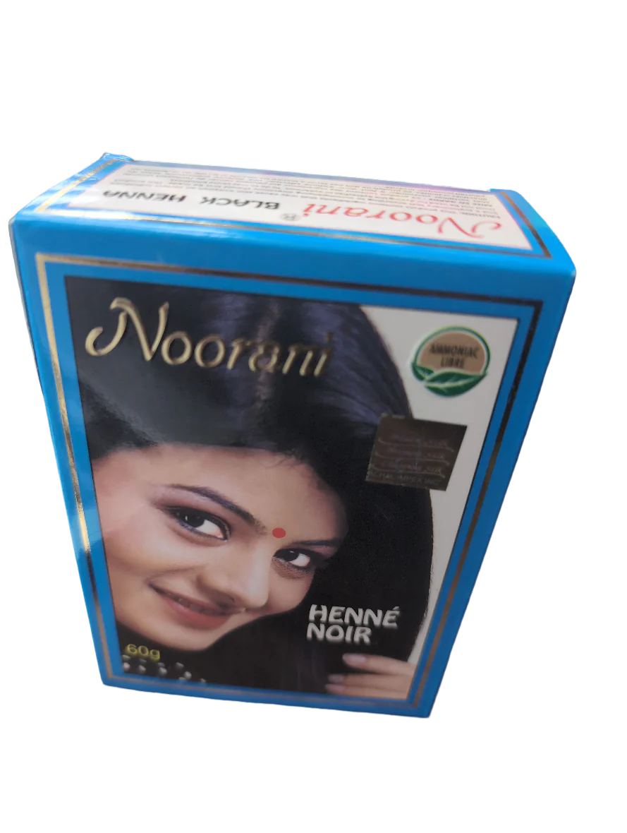 Noorani