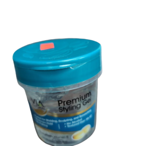 Styling Gel