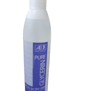 Pure Glycerin