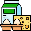 Newest Products