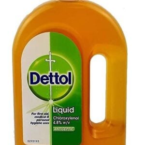 Dettol Liquid-500 ML - SMK African StoreSMK African Store#african_Caribbean_online_Groceries_store#
