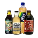 Drinks