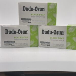 Dudu Osun - SMK African StoreSMK African Store#african_Caribbean_online_Groceries_store#