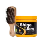 Hair Products