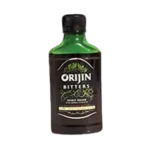Herbal Products