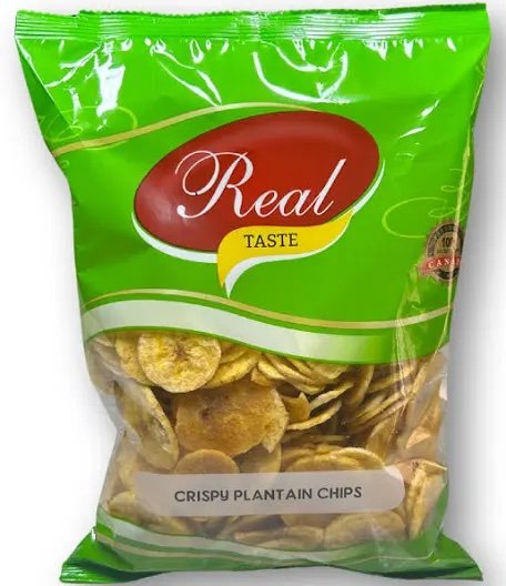 Plantain Chips - Image 8