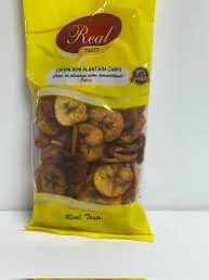 Plantain Chips - Image 7