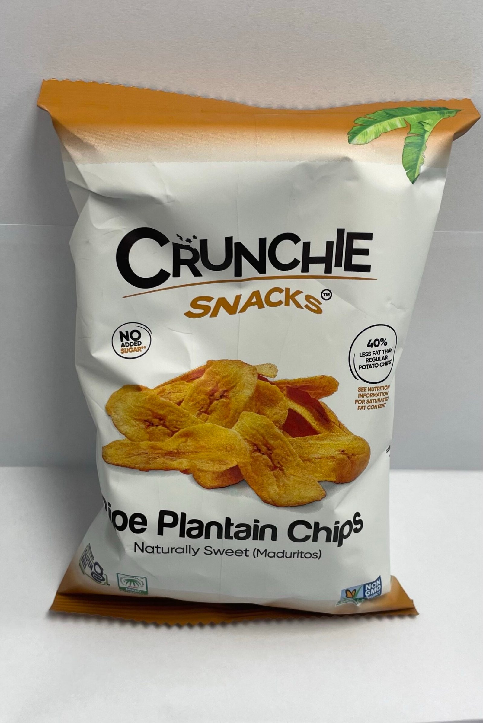 Plantain Chips - Image 21