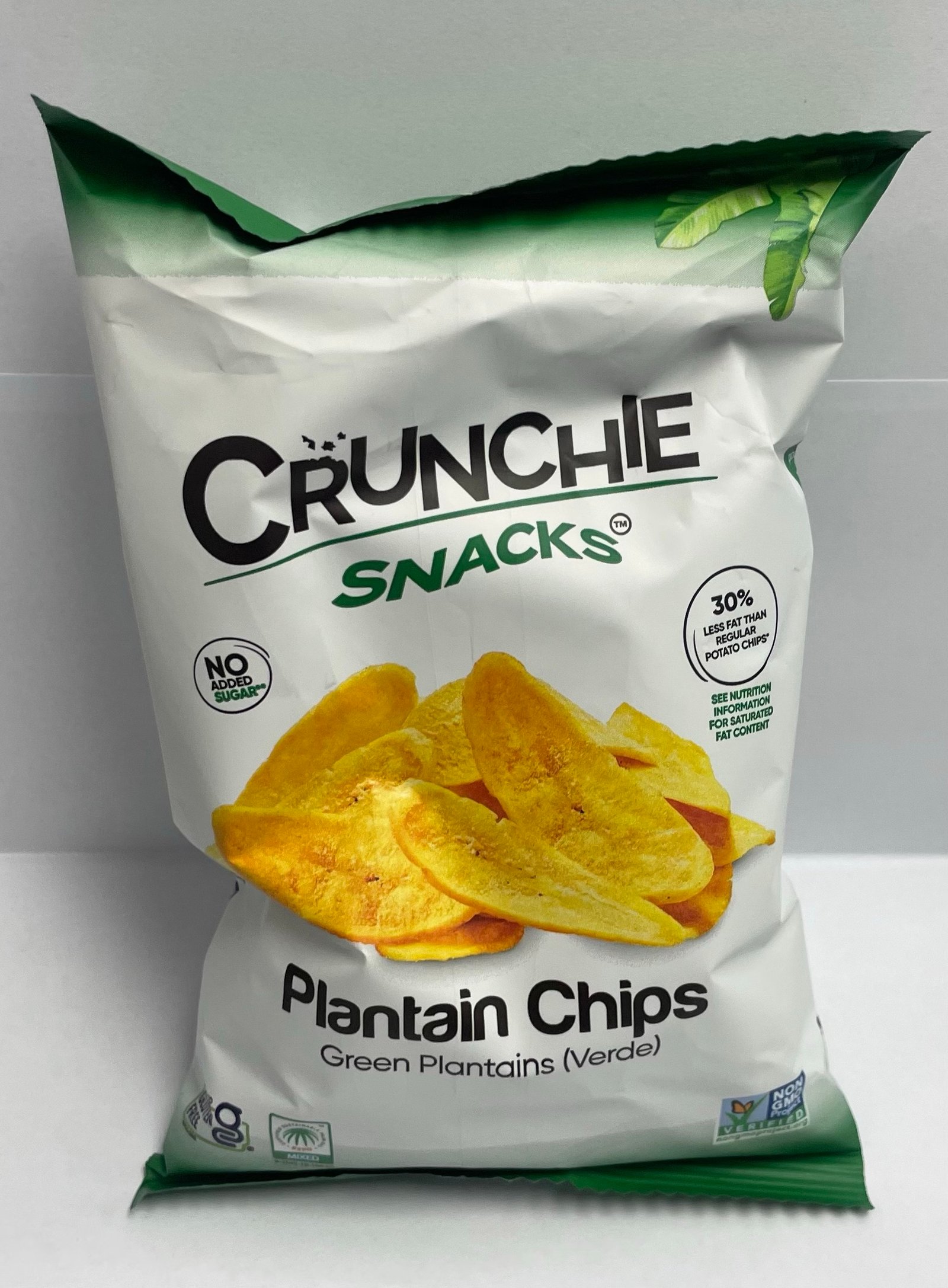 Plantain Chips - Image 22