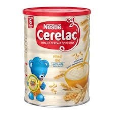 Nestle Cerelac - Image 2