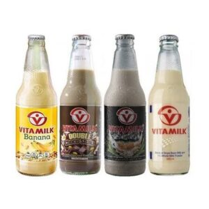 Vita Milk