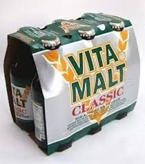 Vita Malt - Image 4